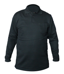 İki İplikli Lakos Sweat - Baskılı Promosyon Sweat