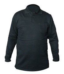 İki İplikli Lakos Sweat - Baskılı Promosyon Sweat