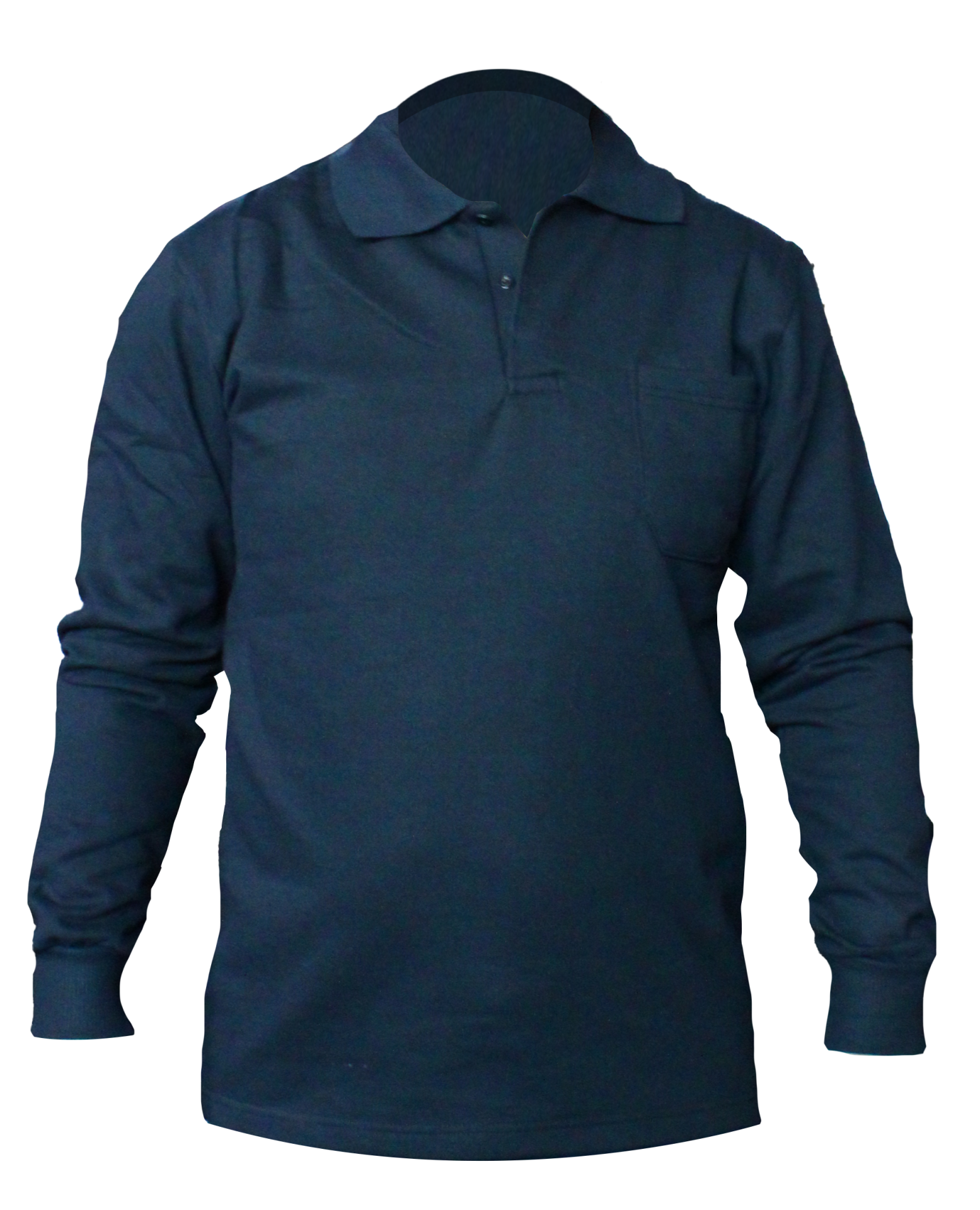 İki İplikli Lakos Sweat - Baskılı Promosyon Sweat