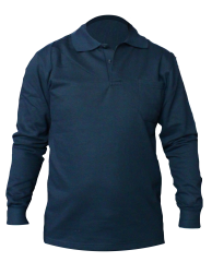 İki İplikli Lakos Sweat - Baskılı Promosyon Sweat