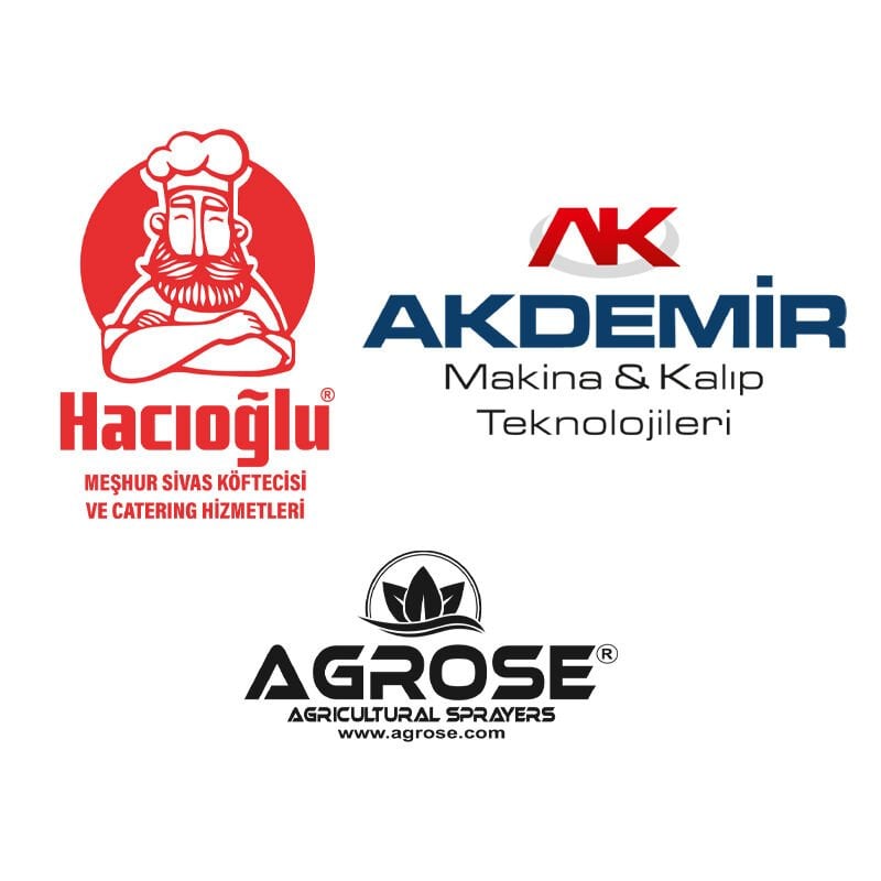 DTF Baskı - Mypromet Etiket
