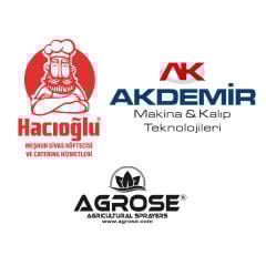 DTF Baskı - Mypromet Etiket