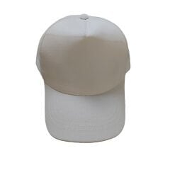 Baskılı Promosyon Şapka - Kaliteli Şapka