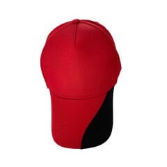 Baskılı Promosyon Şapka - Kaliteli Şapka