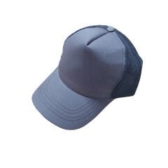 Baskılı Promosyon Şapka - Kaliteli Şapka