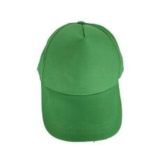 Promosyon Baskılı Şapka - Orta Kalite Şapka