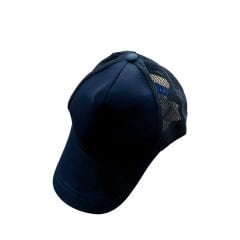 Promosyon Baskılı Şapka - Orta Kalite Şapka