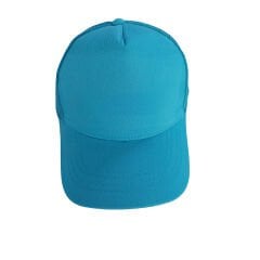 Promosyon Baskılı Şapka - Orta Kalite Şapka