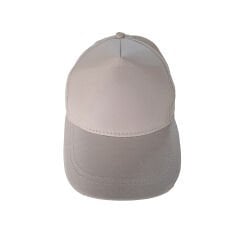 Promosyon Baskılı Şapka - Orta Kalite Şapka