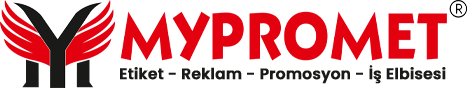 İş Elbiseleri, Promosyon Ürünler ve Endüstriyel Etiket Çözümlerinde Güvenilir Ortağınız
