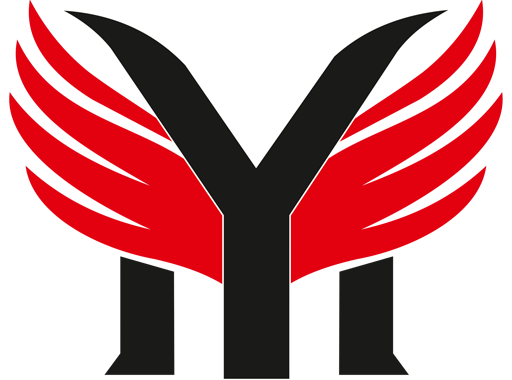 Fincan Takımı
